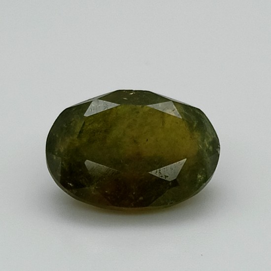Vesonite 8.63 Ct Lab Tested Vesonite 8.63 Ct Lab Tested